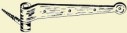 hs-gatestrap80.jpg (2086 bytes)