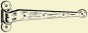 hs-gatestrap85.jpg (1544 bytes)