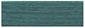 Pine Green