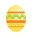 Easter Eggs