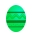 Easter Eggs