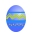 Easter Eggs