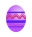 Easter Eggs