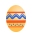 Easter Eggs
