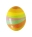 Easter Eggs