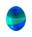 Easter Eggs