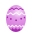 Easter Eggs
