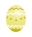 Easter Eggs