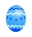 Easter Eggs