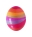 Easter Eggs