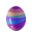 Easter Eggs