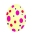 Easter Eggs