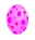 Easter Eggs