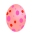 Easter Eggs