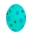 Easter Eggs