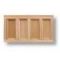 DIY Wainscoting