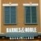 custom sized bahama shutters