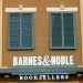 Bahama Shutters