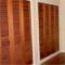 custom sized bifold doors