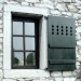 European Shutters