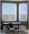 faux plantation shutters faux plantation shutters
