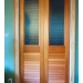 interior doors