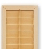 operable louvered interior shutters operable louvered interior shutters