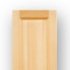 panel doors