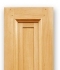 panel interior shutters panel interior shutters