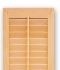 interior plantation shutters interior plantation shutters