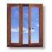 European shutters, tilt windows and doors