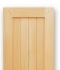 tongue and groove interior shutters tongue and groove interior shutters