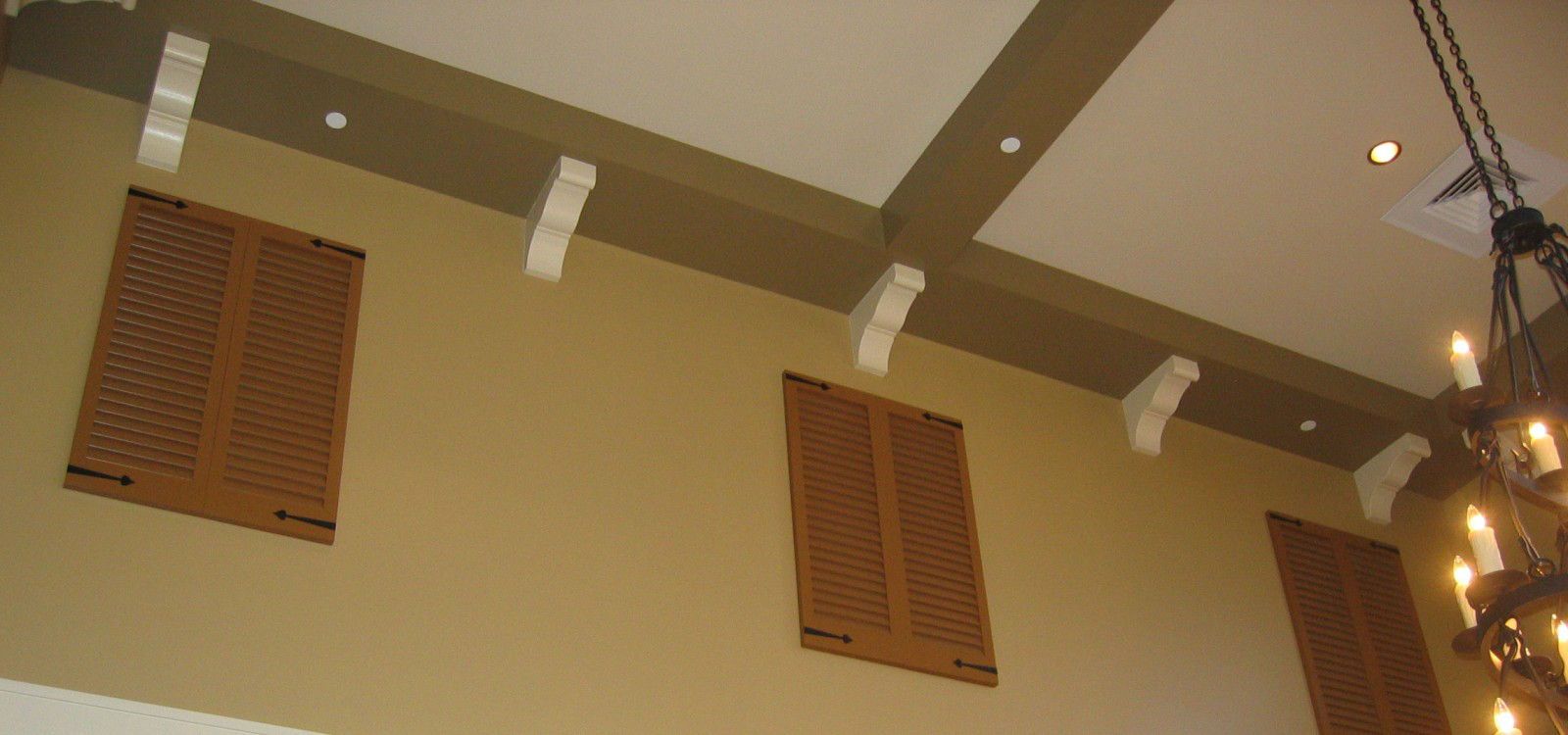 interior shutters interior shutters