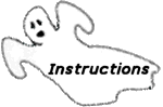 instructions