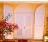 custom doors
