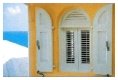 Kestrel Shutters & Doors