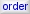 click here to order your 12" x 35" louvered plastic shutters