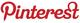Kestrel Shutters & Doors on pinterest.com