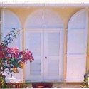 click here for Entryway Doors