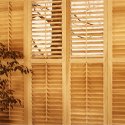 click here for Kestrel Hardwood Interior Shutters