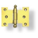 Click here for Interior Shutter Hardware and Cabinet Hardware