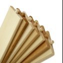 click here for Shutter Parts for Interior and Exterior shutters