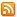 Subscribe to RSS feed for Kestrel Shutters & Doors Blog