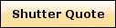Click here for a quote on Kestrel Wood Exterior Shutters. Click here for a quote on Kestrel Wood Exterior Shutters.