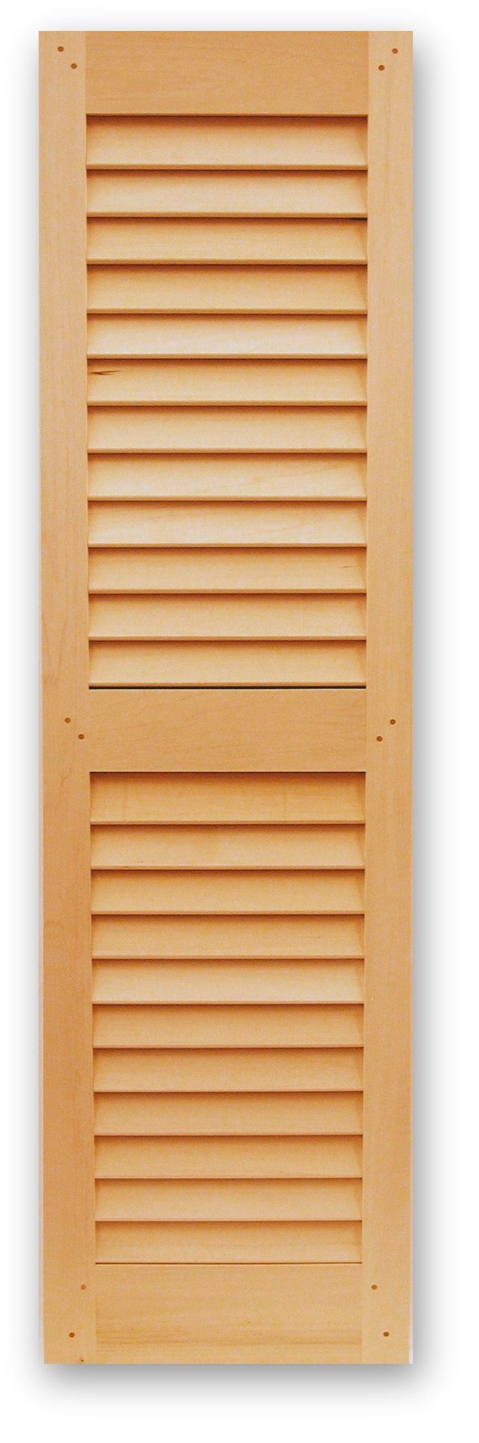 Window Shutters Designs