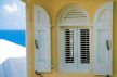 Click here for Shutter Styles