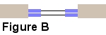 sliding door configuration with 4 doors