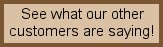Read testimonials from our other customers of Kestrel Shutters & Doors