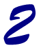 #2