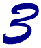 #3